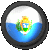 san_marino_fb_mc.gif