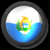 san_marino_fb_mb.gif