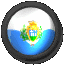 san_marino_fb_lc.gif