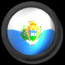 san_marino_fb_lb.gif