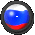 russia_fb_sc.gif