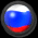 russia_fb_sb.gif