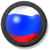 russia_fb_mw.gif