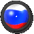 russia_fb_mc.gif
