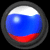 russia_fb_mb.gif