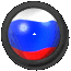 russia_fb_lc.gif