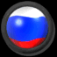 russia_fb_lb.gif