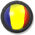 romania_fb_sw.gif