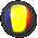 romania_fb_sc.gif