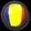 romania_fb_sb.gif