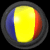 romania_fb_mb.gif