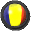 romania_fb_lc.gif