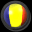 romania_fb_lb.gif