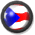 puerto_rico_fb_sw.gif