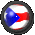 puerto_rico_fb_sc.gif
