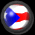 puerto_rico_fb_sb.gif