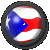 puerto_rico_fb_mc.gif