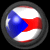 puerto_rico_fb_mb.gif