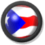 puerto_rico_fb_lw.gif