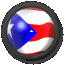puerto_rico_fb_lc.gif