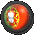 portugal_fb_sc.gif