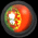 portugal_fb_sb.gif