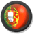 portugal_fb_mw.gif