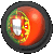 portugal_fb_mc.gif