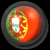 portugal_fb_mb.gif