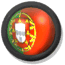 portugal_fb_lw.gif