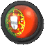 portugal_fb_lc.gif