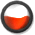 poland_fb_sw.gif