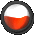 poland_fb_sc.gif