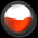 poland_fb_sb.gif