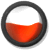 poland_fb_mw.gif