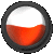 poland_fb_mc.gif