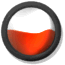 poland_fb_lw.gif