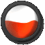 poland_fb_lc.gif