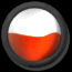 poland_fb_lb.gif
