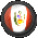 peru_fb_sc.gif