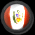peru_fb_sb.gif