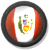 peru_fb_mw.gif