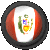 peru_fb_mc.gif