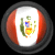 peru_fb_mb.gif