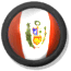 peru_fb_lw.gif