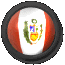 peru_fb_lc.gif