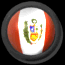 peru_fb_lb.gif