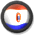 paraguay_fb_sw.gif