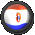 paraguay_fb_sc.gif