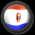 paraguay_fb_sb.gif